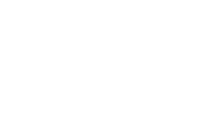 One 10 apartments logo