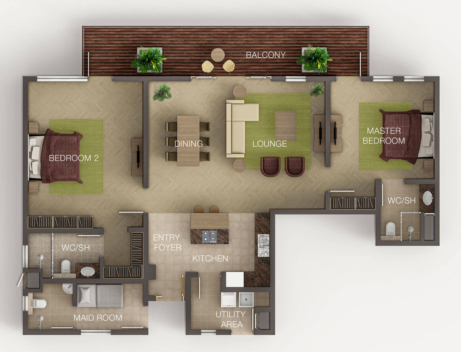 10-Apartments-One-1-BEDROOM-type-10